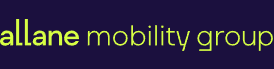 Allane Mobility Group