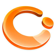Curelia