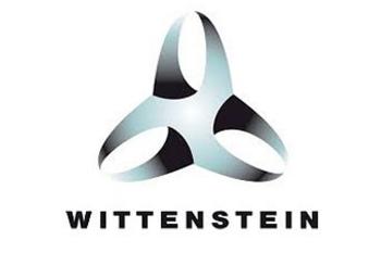Wittenstein Alpha GmbH