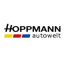 Opel-Hoppman
