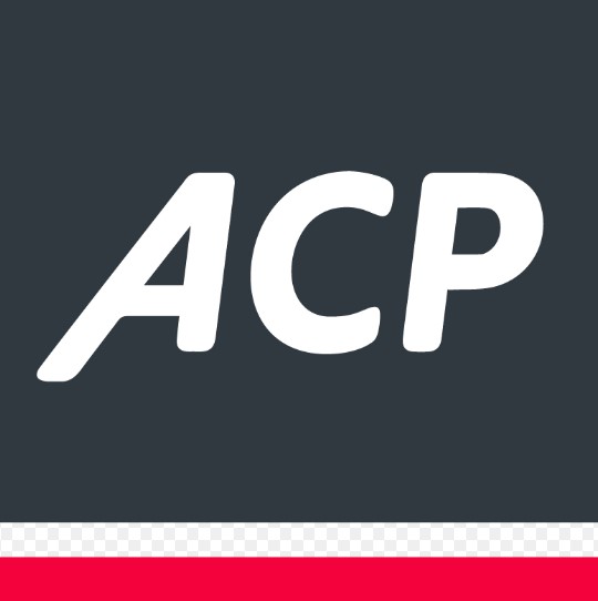 ACP AG