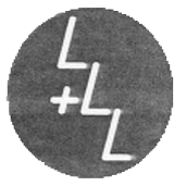 Heizungen Leuenberger + Leutwyler AG