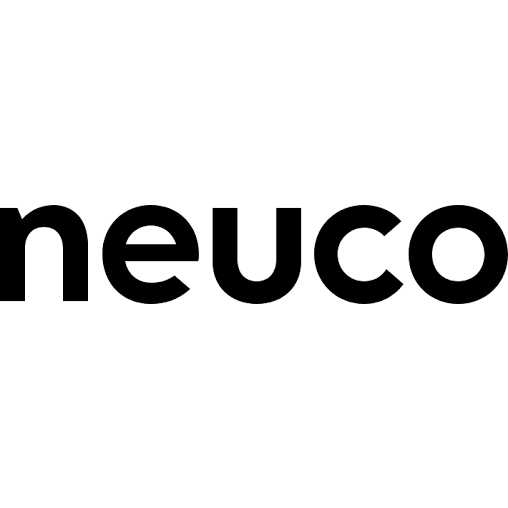 Neuco SA