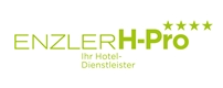 Enzler Hotel-Services AG