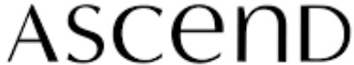 Ascend HR Solutions