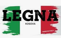 Legna Group GmbH