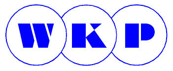 WKP Products SA