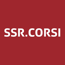 SSR.CORSI