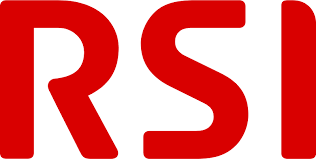 RSI Radiotelevisione svizzera di lingua italiana