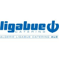 Ligabue Catering Services SA