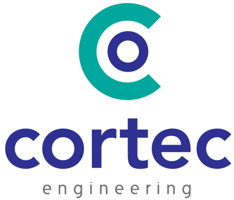 CORTEC Engineering
