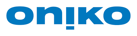 Oniko AG