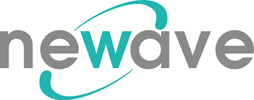 Newave Energy AG