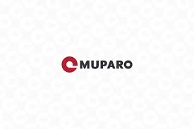 MUPARO AG