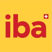 iba | OWIBA AG