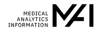 Medical AI Analytics & Information GmbH