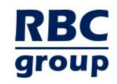 RBC Group