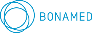 Bonamed AG