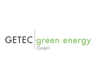 GETEC green energy GmbH