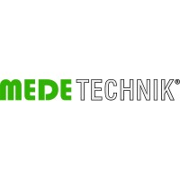 MEDE Technik