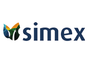 Simex Medizintechnik GmbH