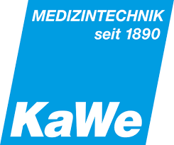 Kirchner & Wilhelm Medizintechnik