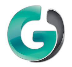 GlobeTel Wireless Europe