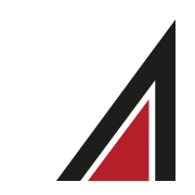 Altvater GmbH