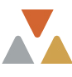 Euromat GmbH