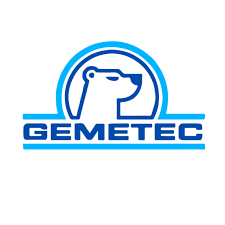 GEMETEC