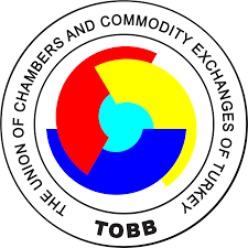 Turkish Union of Chambers and Commodity Exchanges
