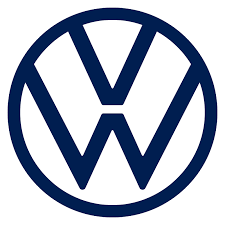 Volkswagen Zentrum Karlsruhe GmbH