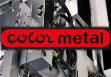Color Metall GmbH