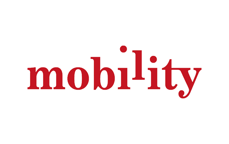 Mobility CarSharing Schweiz