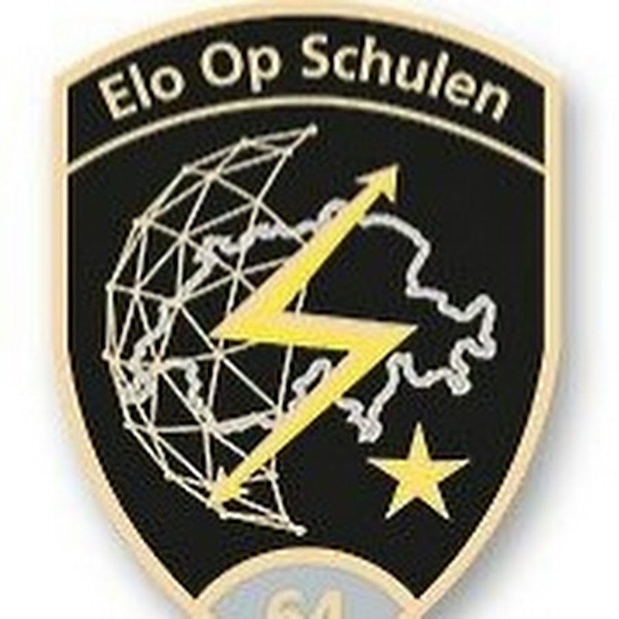 Kdo Elo Op S 64