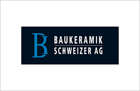 Baukeramik Schweizer AG