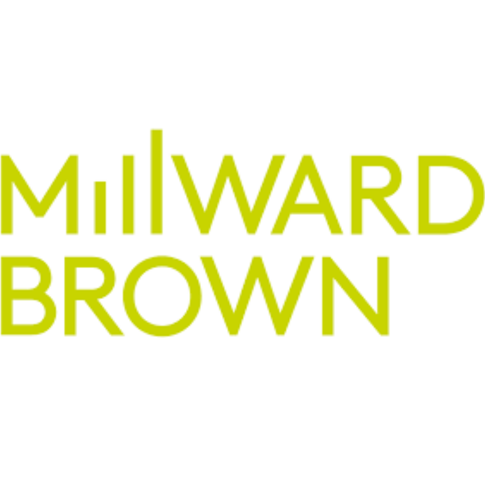 Millward Brown S.A.