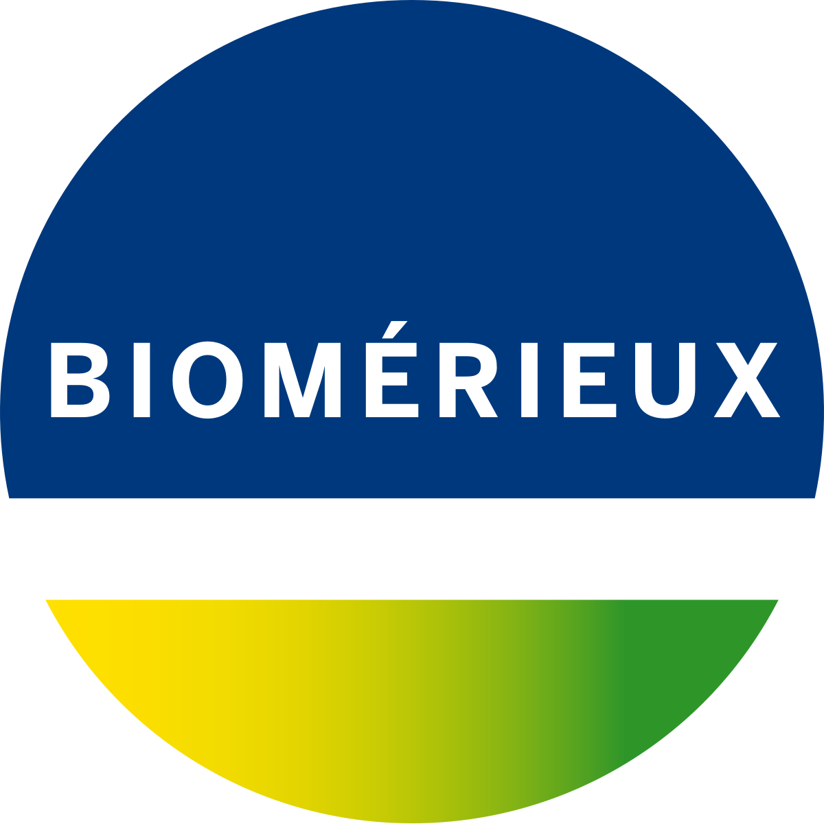 bioMerieux Deutschland GmbH