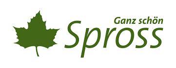 Spross Ga- La-Bau AG