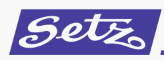 Setz Gütertransporte
