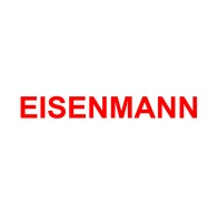 Eisenmann Service GmbH & Co. KG