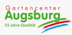 Gartencenter Augsburg GmbH & Co.KG