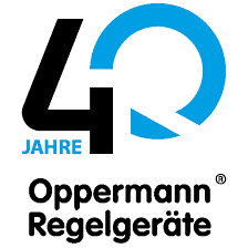 Oppermann Regelgeräte GmbH