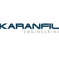 Karanfil Engineering