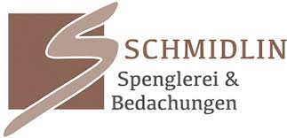 Spenglerei Schmidlin Bedachungen GmbH