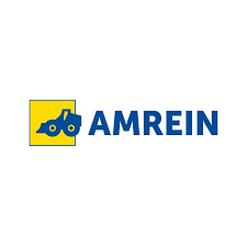 Amrein Engineering AG