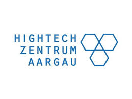 Zentrum für Prozessgestaltung Aargau
