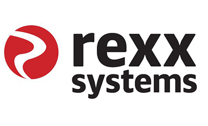 Rexova GmbH