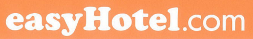 EasyHotel