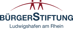 BürgerStiftung